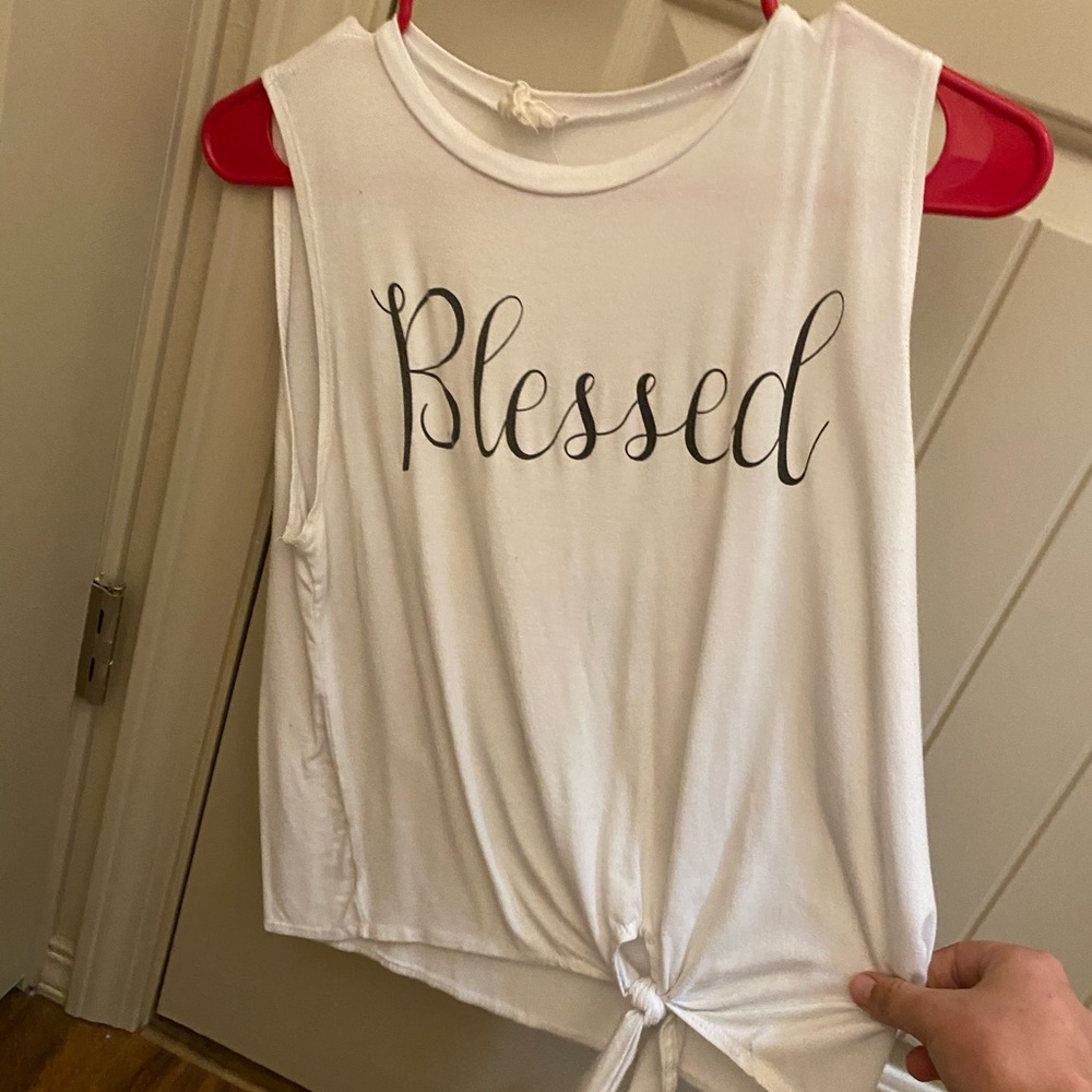Super cute dress shirt